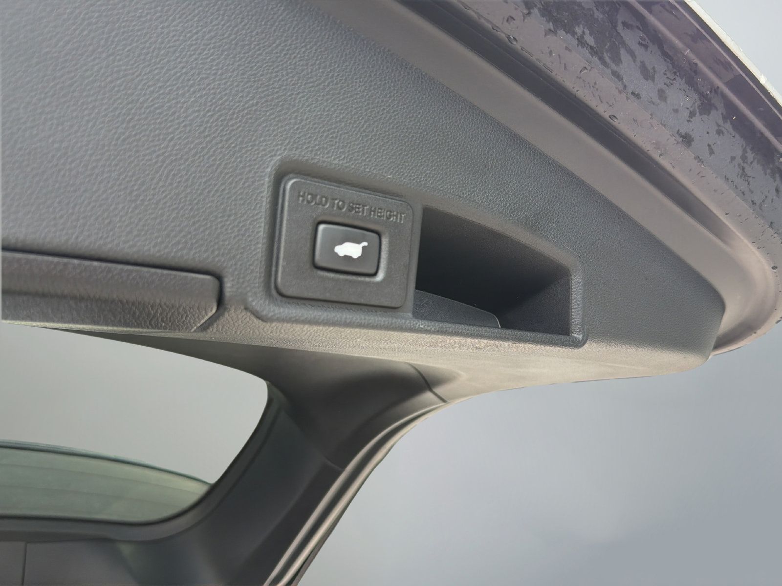 Used 2021 Acura RDX w/ Technology Package FWD image 40