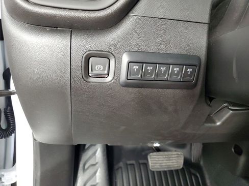 New 2026 Chevrolet Silverado 2500 W/T w/ WT Convenience Package image 33