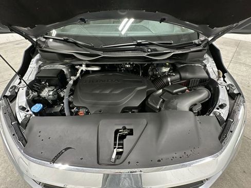 Used 2023 Honda Odyssey Touring image 20