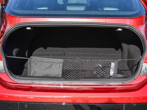 New 2025 Hyundai Ioniq 6 SEL image 10