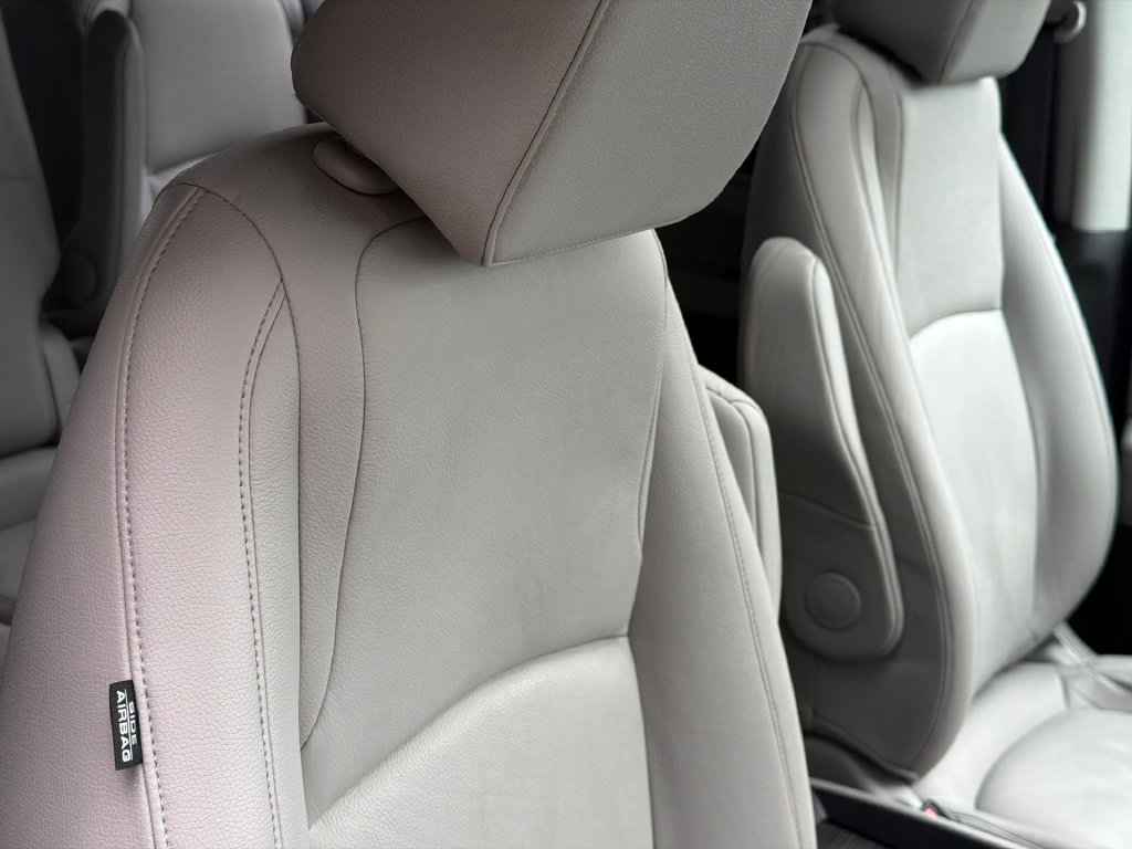 Used 2018 Honda Odyssey Touring image 9