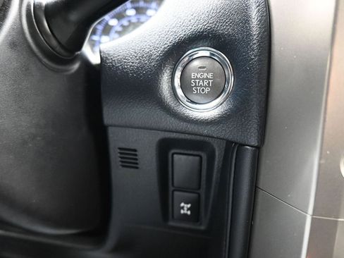 Used 2016 Lexus GX 460 w/ Navigation Package image 21