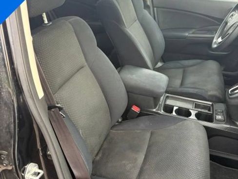 Used 2015 Honda CR-V EX image 32