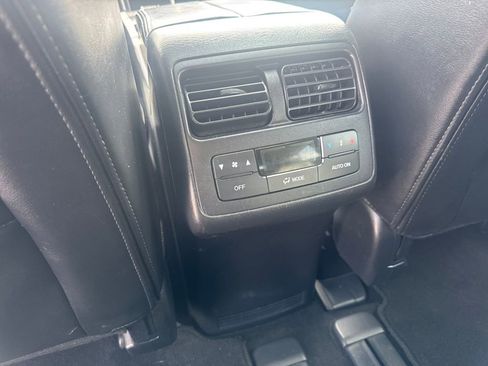 Used 2010 MAZDA CX-9 Grand Touring w/ Moonroof & Bose Audio Pkg AWD/4WD image 20