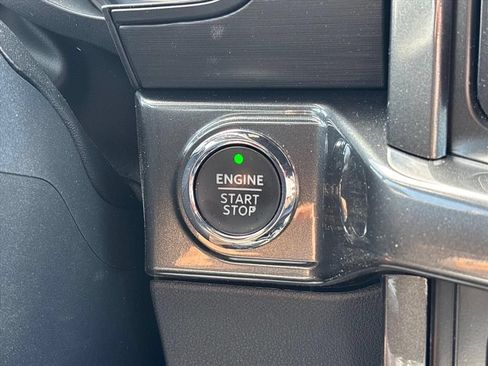 Used 2023 Ford F150 Tremor AWD/4WD image 37