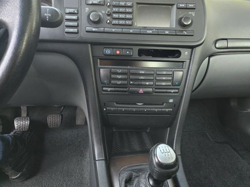 Used 2003 Saab 9-3 Arc FWD image 15