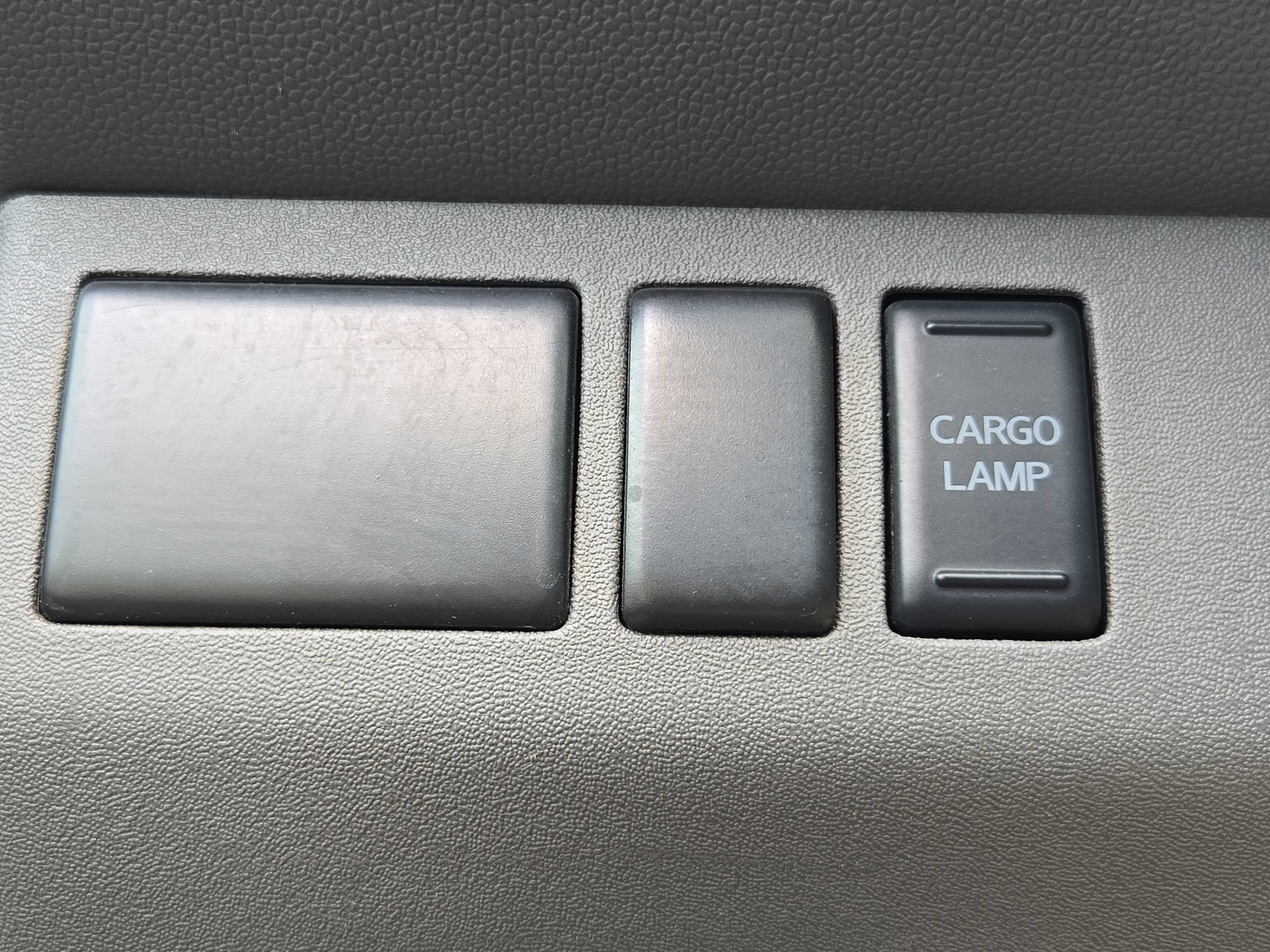 Used 2015 Nissan Frontier S w/ S Preferred Package RWD image 25