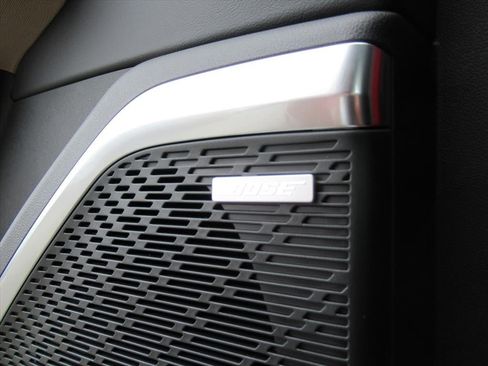 New 2026 Buick Enclave Preferred image 28