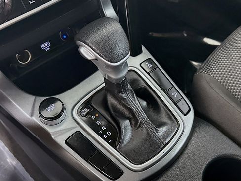 Used 2022 Kia Seltos LX image 20