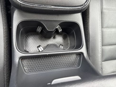 Used 2023 Honda CR-V EX-L image 30