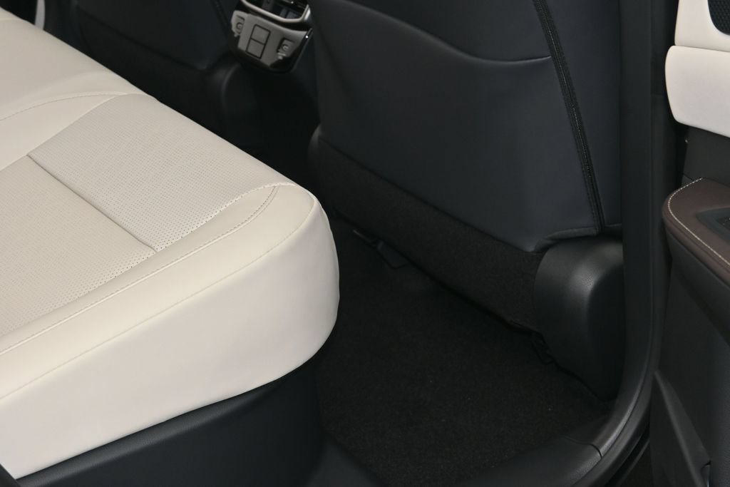 New 2026 Lexus RX 350 Premium Plus FWD image 14