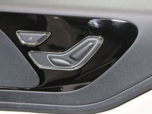 New 2026 Lincoln Aviator Premiere w/ Jet Appearance Package image 28