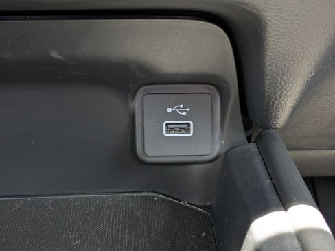 Used 2024 Honda HR-V Sport image 20