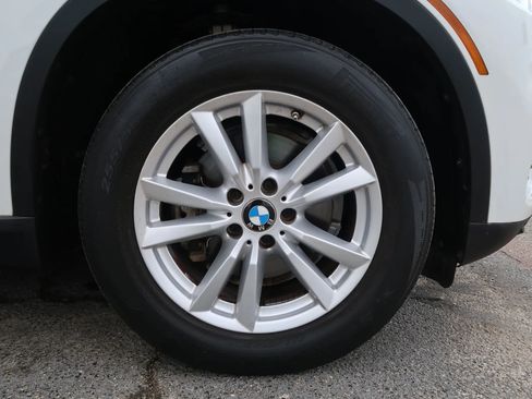 Used 2015 BMW X5 sDrive35i image 59