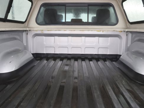 Used 2016 RAM 1500 Big Horn AWD/4WD image 29