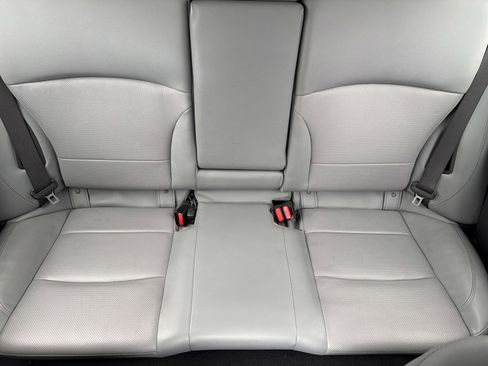 Used 2019 Subaru Outback 2.5i Limited w/ Protection Package #1 image 13