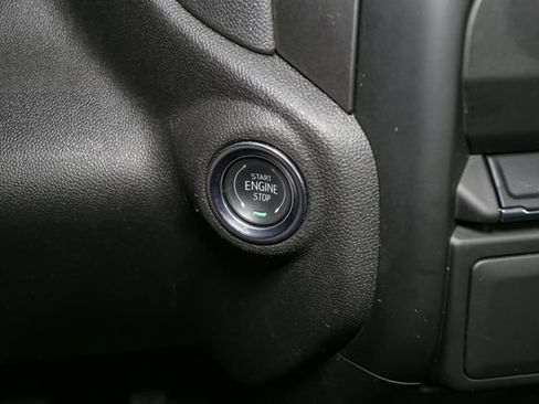 Used 2025 Chevrolet Silverado 1500 W/T RWD image 22