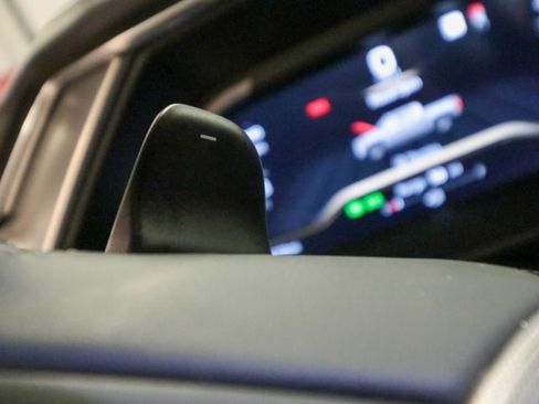 Used 2023 GMC Sierra 1500 Denali w/ Denali Reserve Package image 20