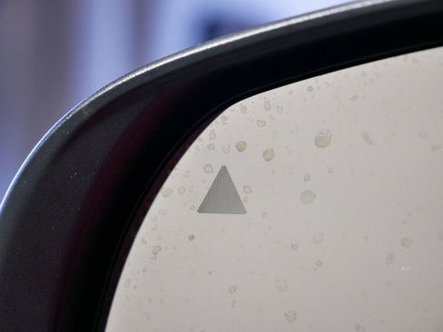 Used 2024 Jeep Compass Latitude image 37