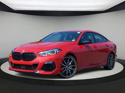 Used 2024 BMW M235i xDrive Gran Coupe w/ Premium Package