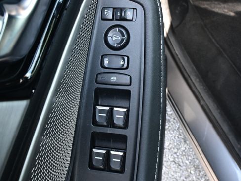 Used 2023 Acura MDX FWD w/ Technology Package image 15