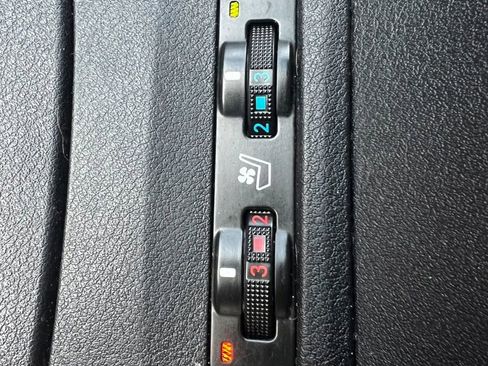 Used 2007 Lexus ES 350 FWD image 20