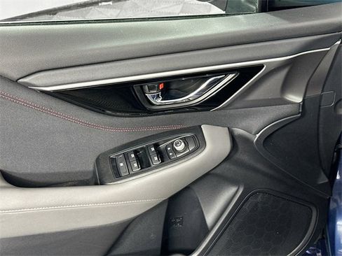 Used 2021 Subaru Legacy 2.5i Sport image 25