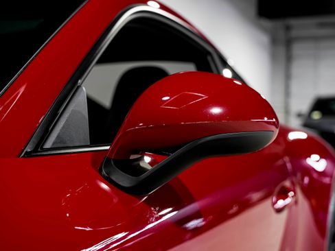 Used 2017 Porsche 911 Carrera GTS image 33