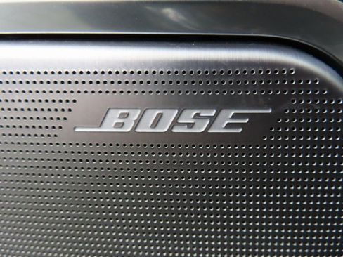 Used 2025 GMC Sierra 1500 Denali Ultimate image 74