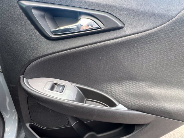 Used 2024 Chevrolet Malibu LT FWD image 33