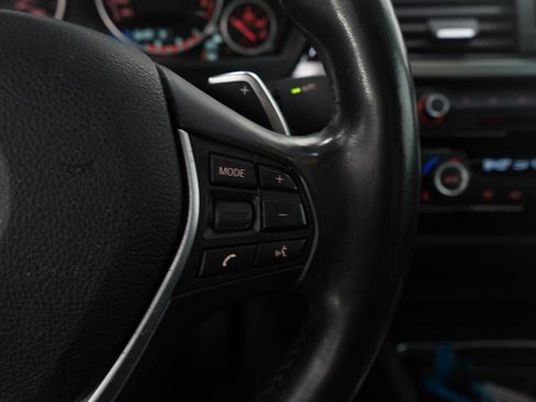 Used 2018 BMW 440i xDrive Coupe image 16