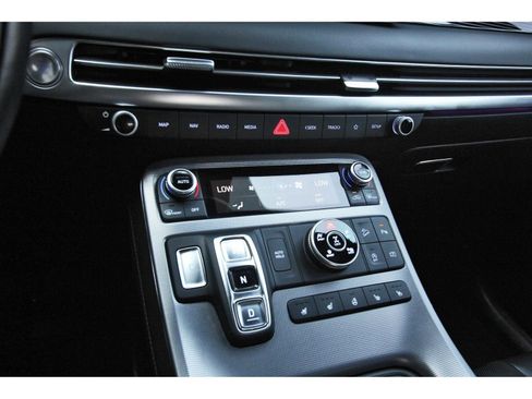 Certified 2024 Hyundai Palisade Calligraphy AWD/4WD image 28