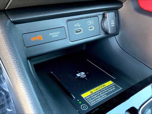 New 2026 Acura Integra A-Spec image 19