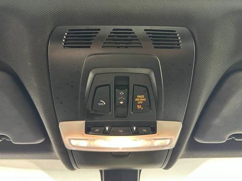 Used 2018 BMW X5 sDrive35i image 43