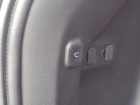 Used 2023 Jeep Cherokee Altitude Lux w/ Lux Elite Package AWD/4WD image 20