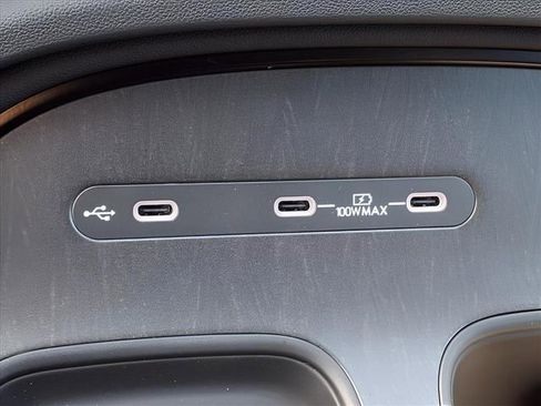 New 2026 Hyundai Palisade XRT Pro image 20