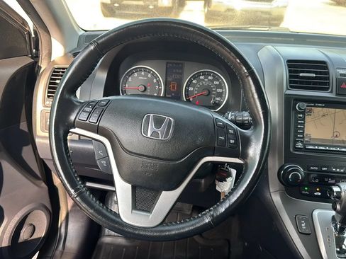 Used 2011 Honda CR-V EX-L image 5
