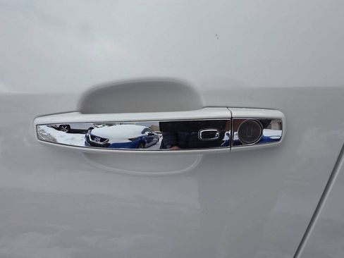 Used 2019 Buick Encore Preferred FWD image 20