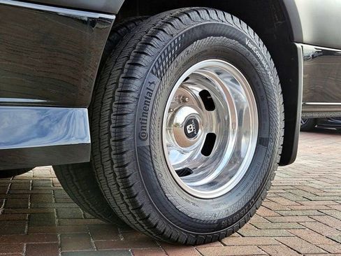 New 2024 Mercedes-Benz Sprinter 3500 image 12