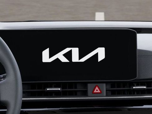 New 2026 Kia Carnival SX Prestige FWD image 20