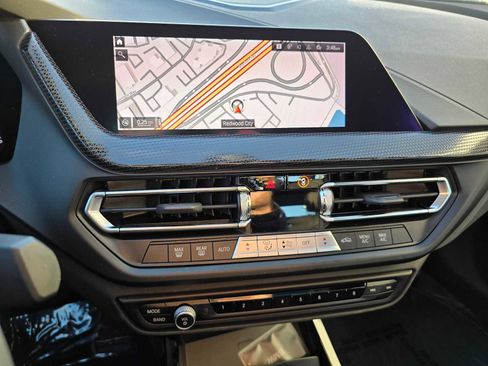 Used 2023 BMW 228i Gran Coupe w/ Convenience Package image 27