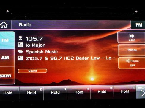 Used 2020 Subaru WRX STI Limited image 27