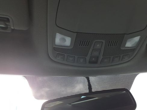 Used 2017 Ford F150 XLT w/ Equipment Group 302A Luxury image 20