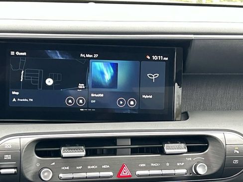 New 2026 Hyundai Palisade SEL Premium image 28