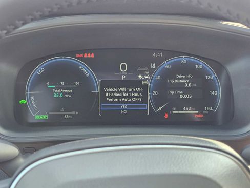 Certified 2026 Toyota Corolla SE w/ SE Premium Package FWD image 25