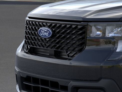 New 2026 Ford Maverick XLT AWD/4WD image 18