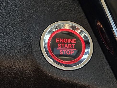 Used 2022 Honda HR-V EX image 27