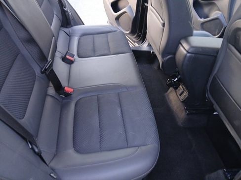 Used 2021 Chevrolet TrailBlazer RS w/ Convenience Package image 38