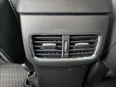 Used 2024 MAZDA CX-5 2.5 Turbo w/ Premium Package image 27