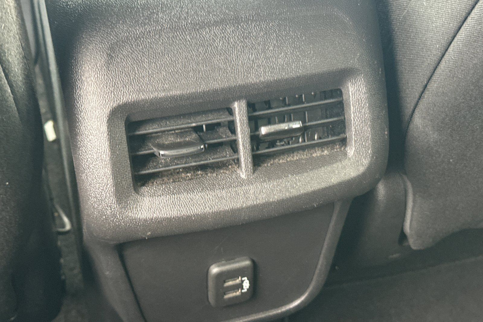Used 2024 Chevrolet Equinox LT AWD/4WD image 14